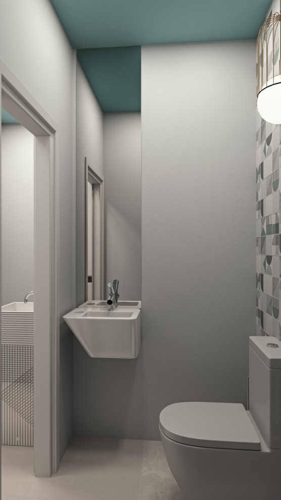 Офис компании