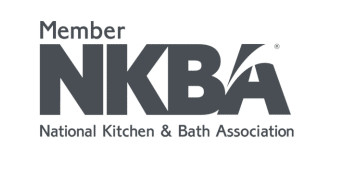 NKBA