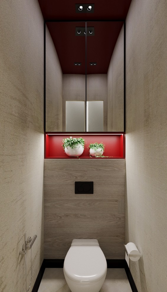 3д визуализация интерьера. Разное