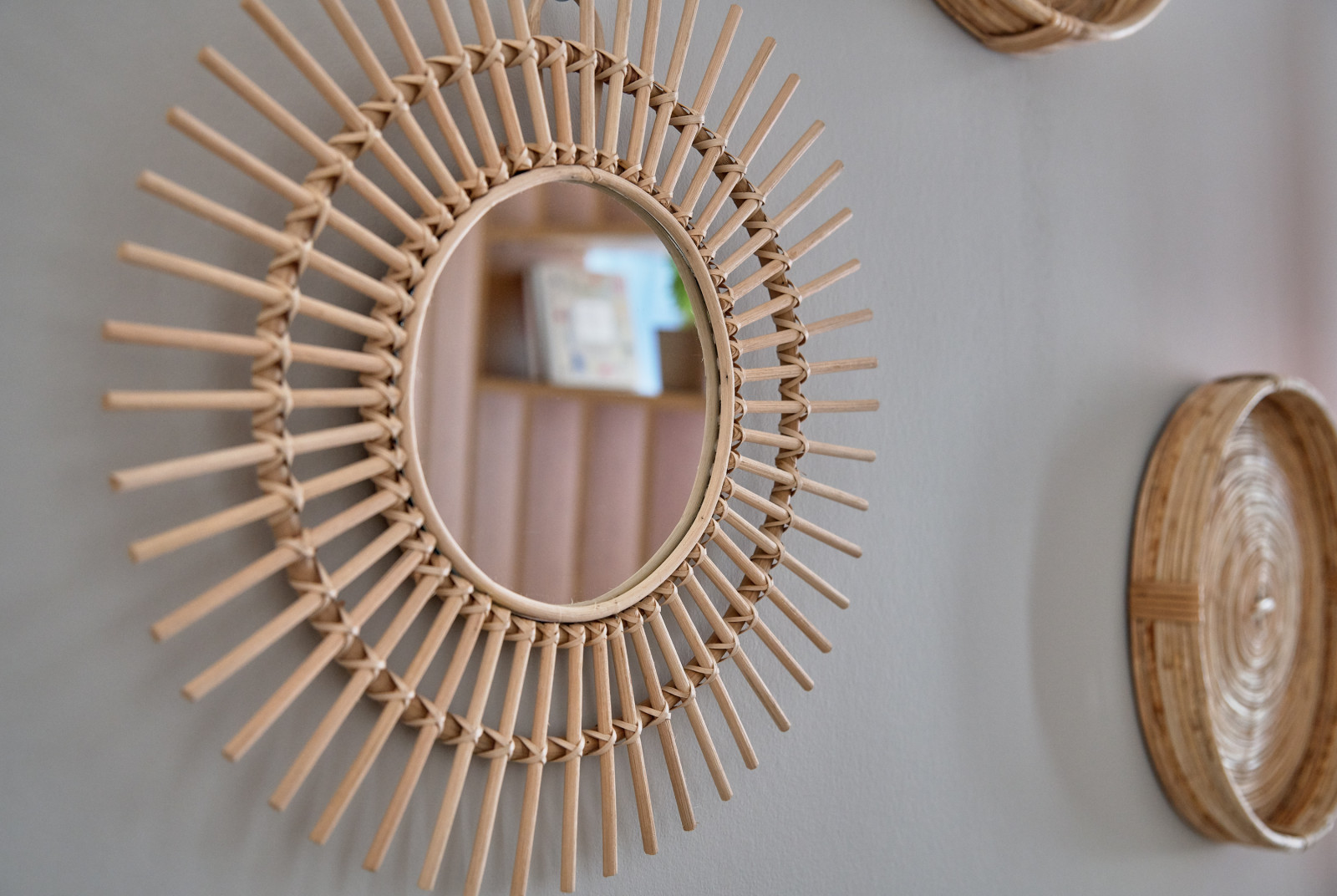 Компактная однушка для шеф-повара, в которой главное — это кухня