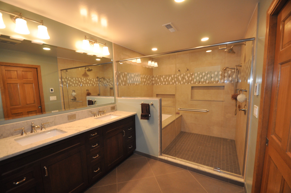 6194 - Velvet Bath