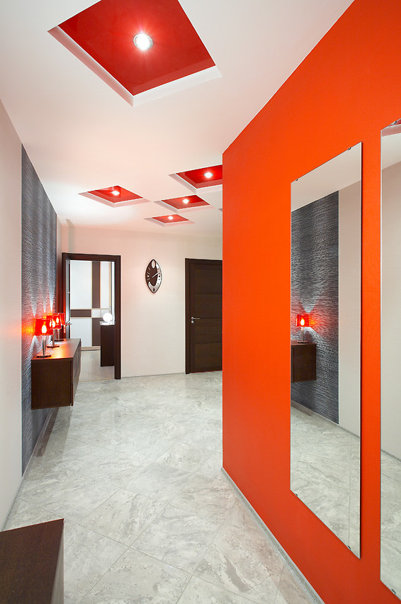 "Скажите "да" экспрессии"