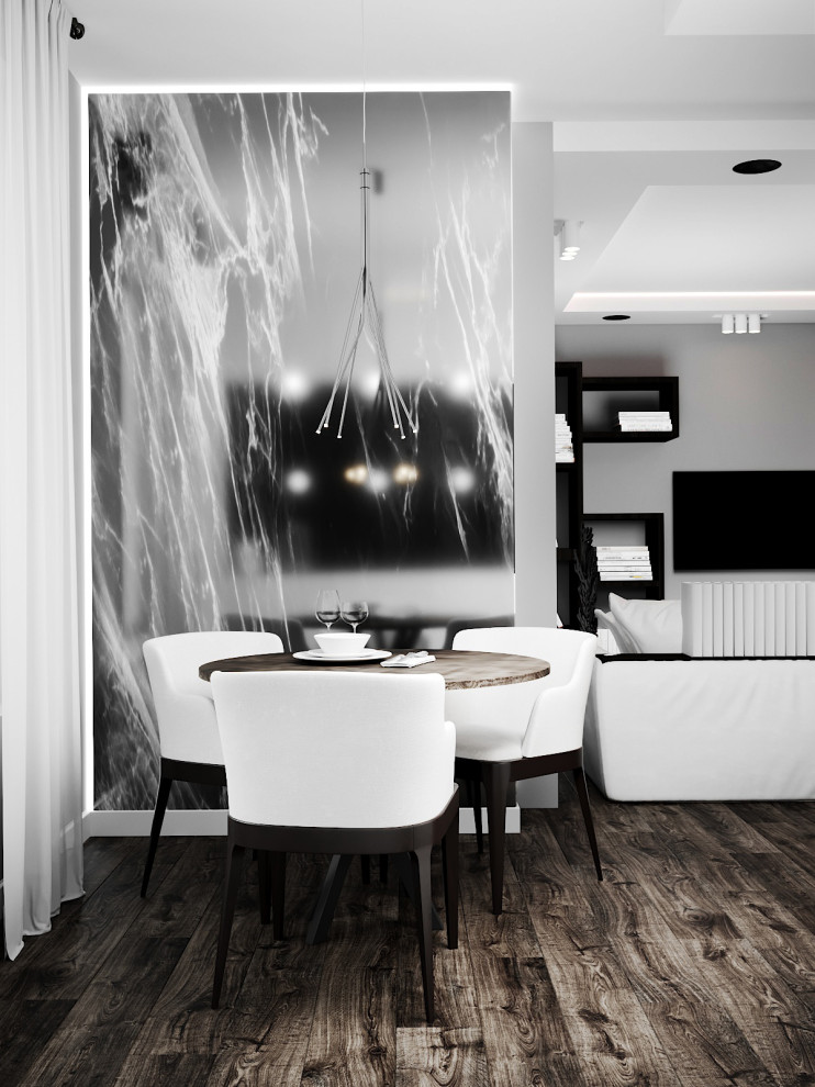 Минимализм