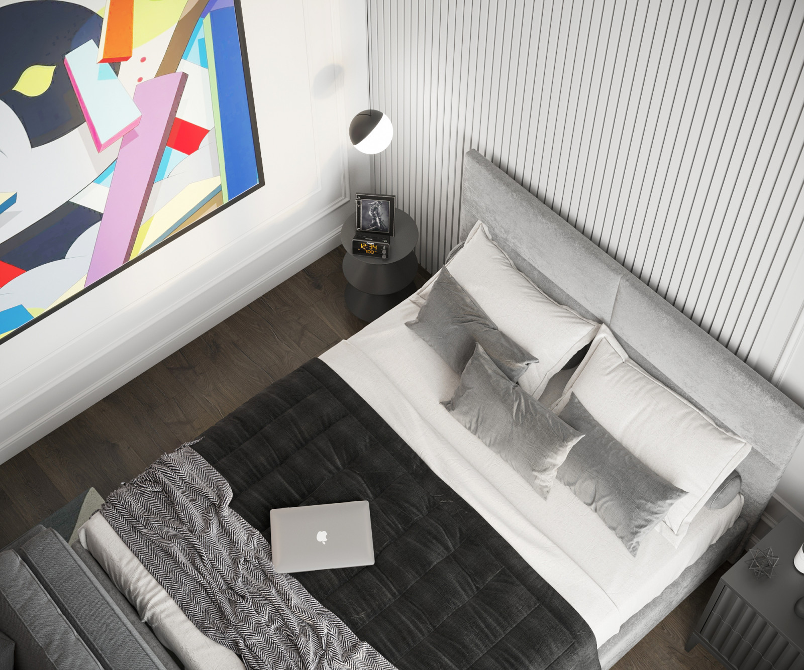 Дом у моря 2 часть