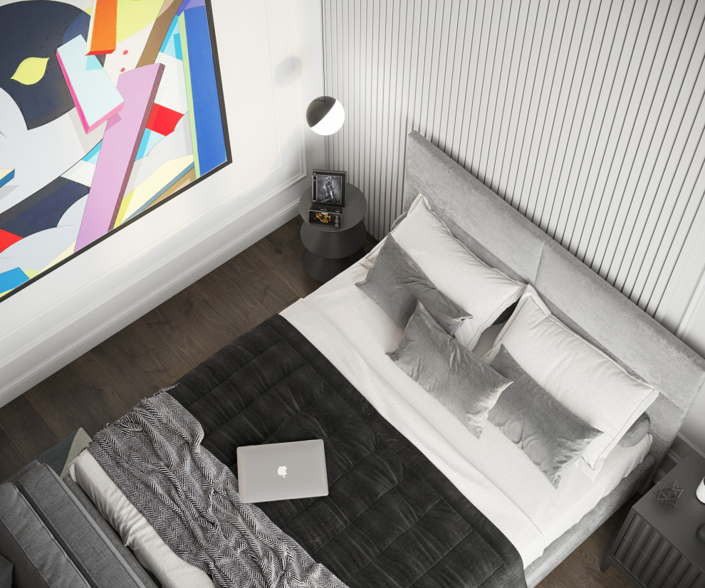 Дом у моря 2 часть