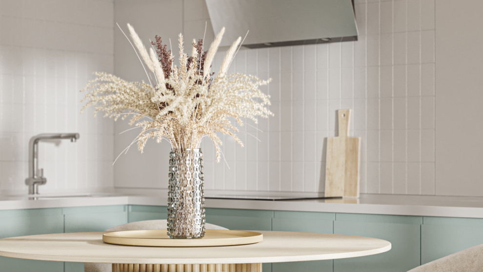 PR_73Аристократ