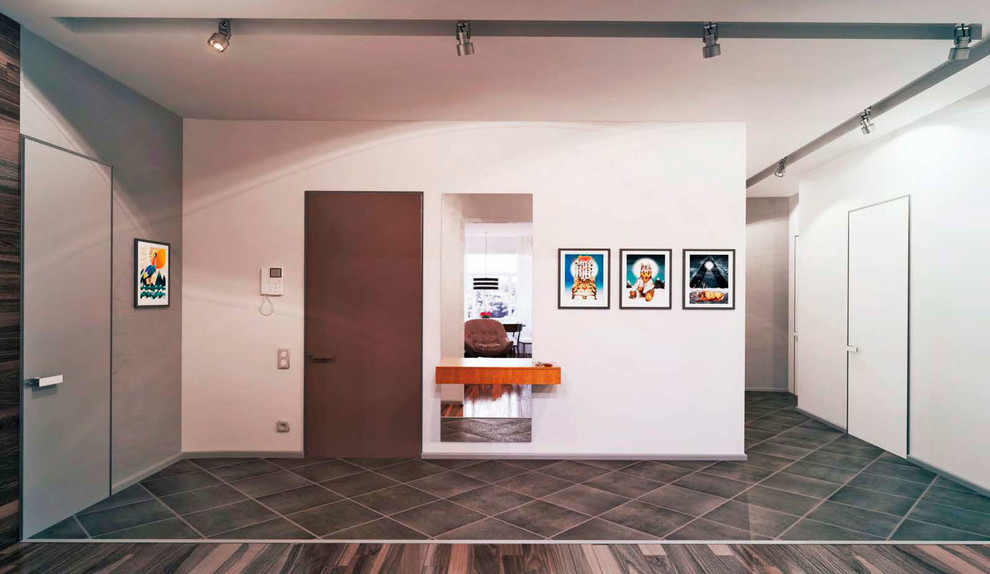 квартира 120 м кв. в ЖК "Серебряная подкова"