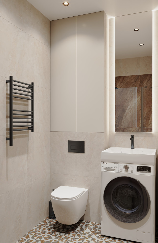 Нижегородская