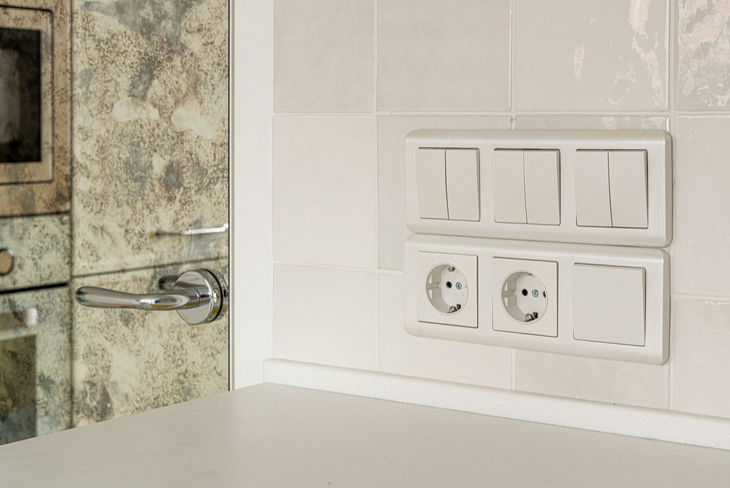 Werkel в новом проекте Наталии Прозоровой