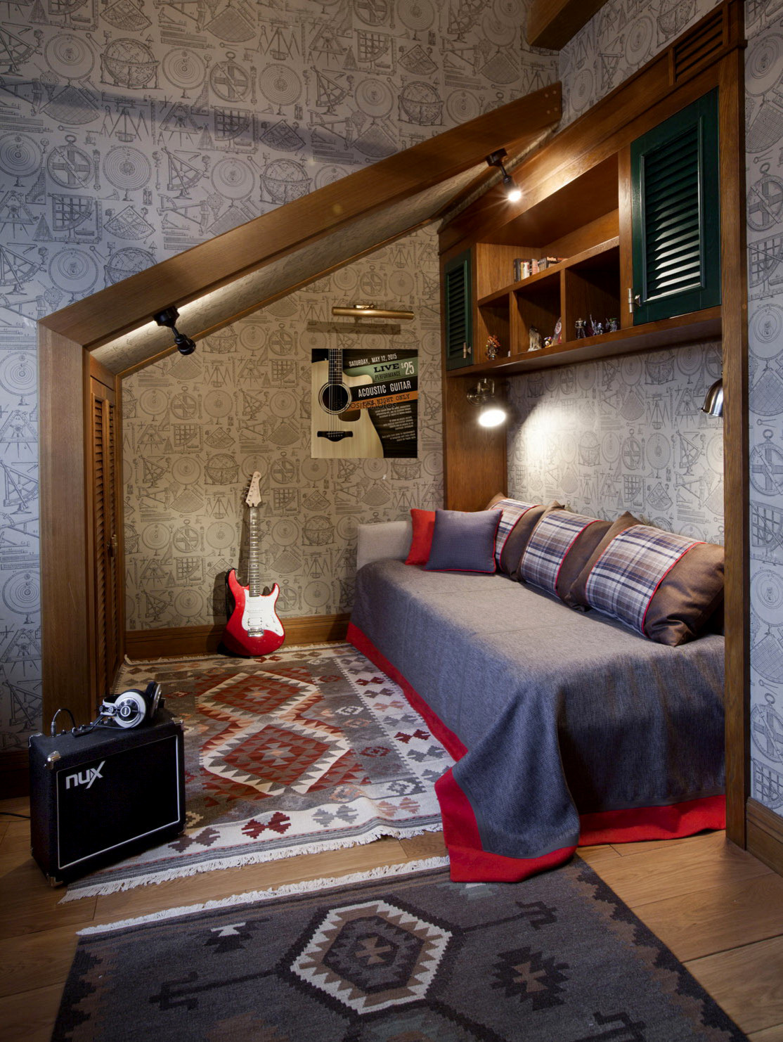 Таунхаус в Ангелово.