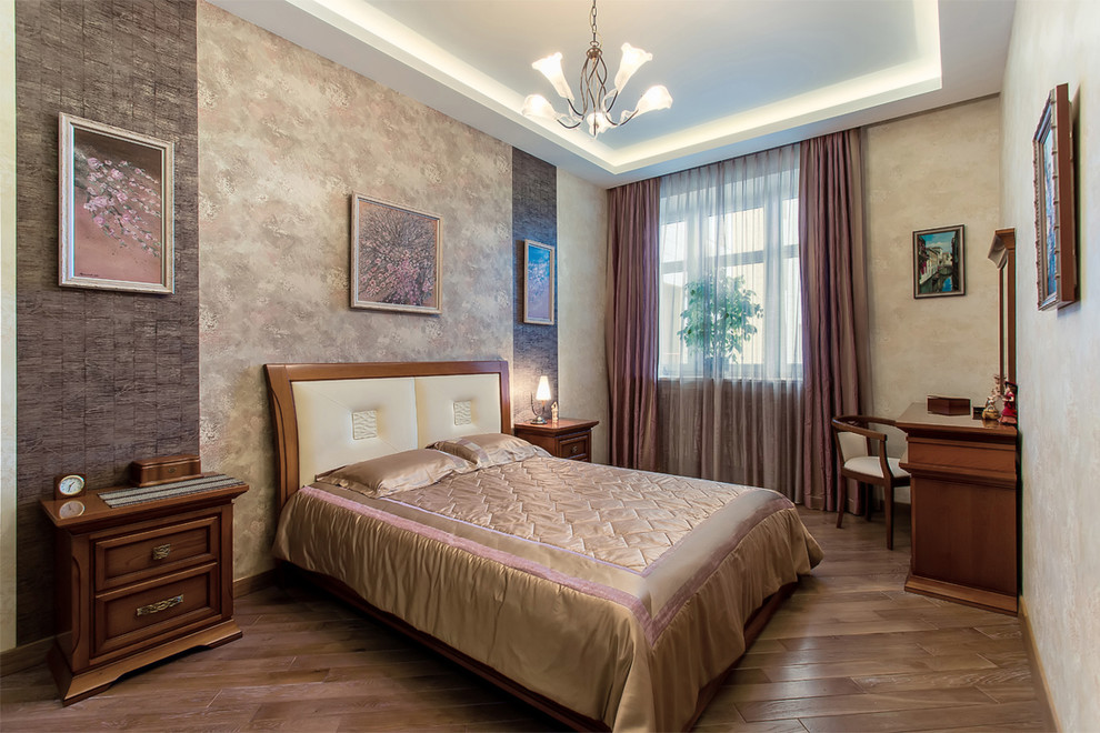 УЮТНЫЙ ОСТРОВ