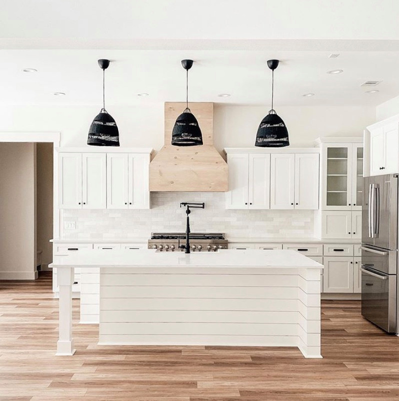 ZLINE Kitchen Spaces