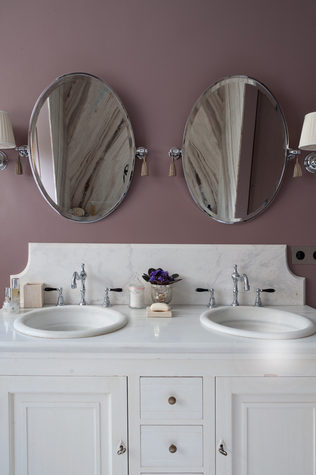 Ломоносовский