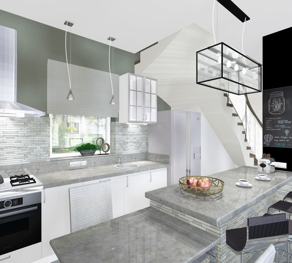 Любимая дача