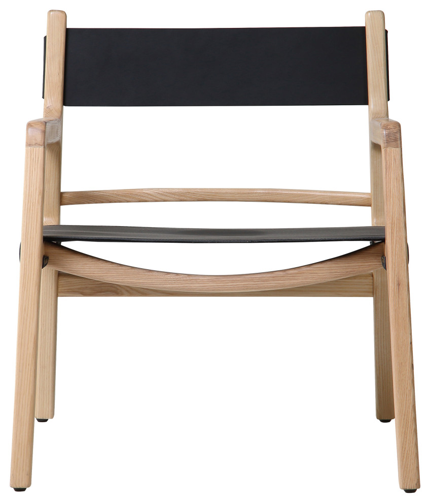 Kolding Chair Kohl Midcentury Armchairs And Accent Chairs by Moe