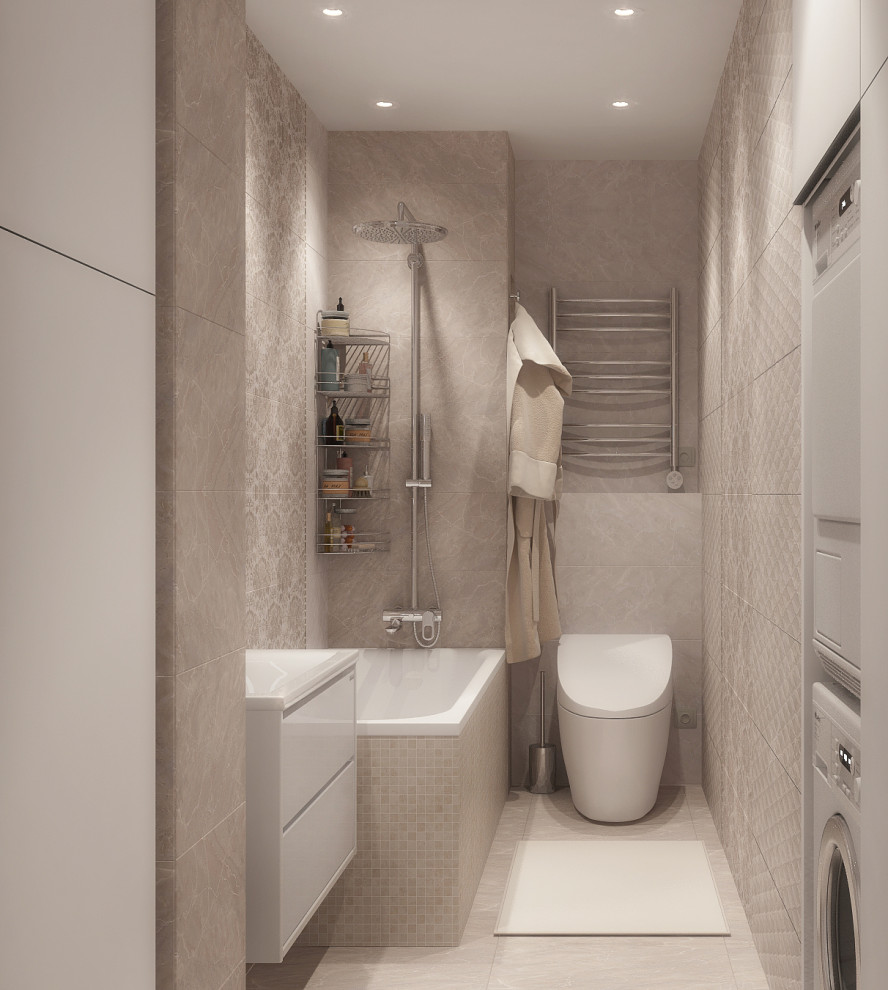 Жк Маяковский