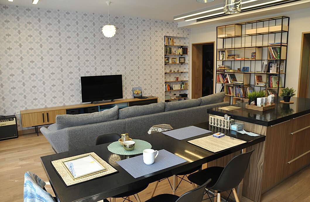 алтайская 26