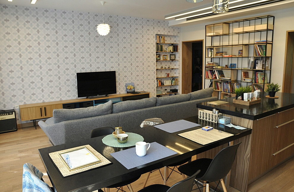 алтайская 26