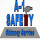A-1 Safety Chimney Service, Inc.