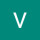 vision_landscaping53