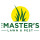 The Master's Lawn Care, Inc.