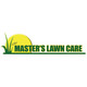 The Master's Lawn Care, Inc.