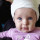 anna_utke