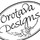 Orotava Designs
