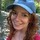 joanna_holmes2485674