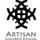 Artisan Concrete Designs LLC