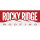 Rocky Ridge Roofing LLC