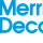 Merritt Decorators Limited