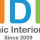Tridiva Ergonomic Interiors Pvt Ltd