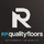 RP Quality Floors: Floor Polishing Adelaide