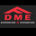 DME Exteriors Inc