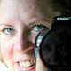M Koval Photography