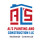 AL'S PAINTING AND CONSTRUCTION LLC
