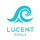 Lucent Pools