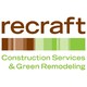 ReCraft Construction & Remodeling