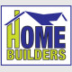 Home Builders Pty Ltd