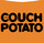 The Couch Potato