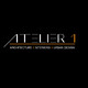 ATELIER 1 Incorporated