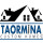 Taormina Custom Homes, LLC