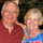 linda_gremillion