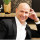 Shane Inman, President & Senior Principal & Designer at The Inman