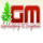 GM Landscaping & Irrigation