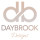 DayBrook Construction