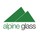 Alpine Glass
