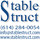 Stable Struct