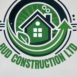 Bud Construction Ltd